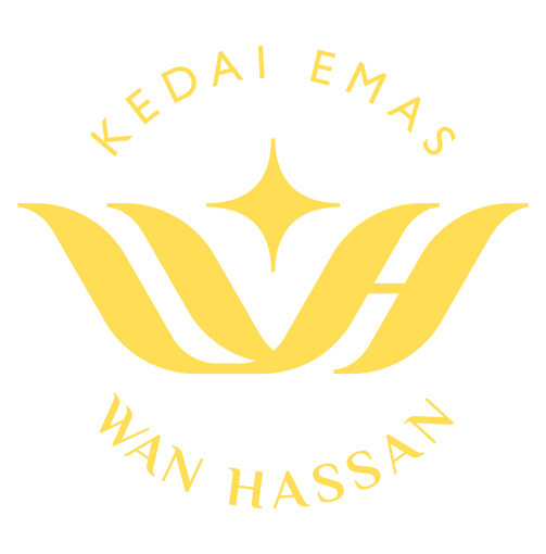 Online Shop